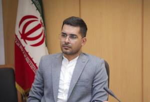 انتشار اوراق اختیار فروش تبعی تا سقف ۶ همت