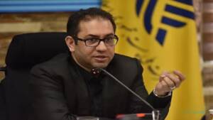 پروژه مدیریت نشانی مکان‌محور بعد از ۷ سال در نیمی از شهر‌های کشور اجرا شده است