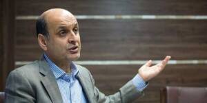 کاهش تورم به شرط افزایش بهره‌وی و کنترل بودجه