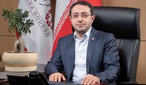 راه‌اندازی بازار اختصاصی دانش‌بنیان‌ها تا پایان شهریور