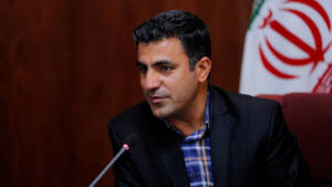 ۱۷ مرداد، آخرین مهلت ارسال آثار به پنجمین جشنواره ملی بورس و رسانه است/ این زمان تمدید نمی شود