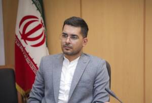 سیاست ها و برنامه های نظارتی سازمان بورس حول ۱۰ محور پیگیری خواهد شد