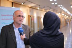 تقویت بازار سرمایه با افزایش تعامل بورس با دولت و مجلس