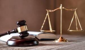 فراهم شدن امکان اظهار نظر نسبت به پیش‌نویس مقررات بازار سرمایه