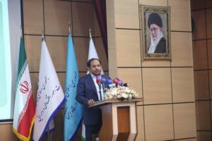 فراهم شدن فضای شفاف‌تر برای سرمایه‌گذاری