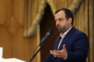 نرخ تورم کاهشی شد