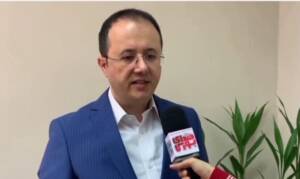 انتشار ۵۲ اطلاعیه توسط هر ناشر در سال گذشته