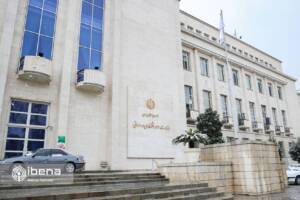 تعداد خانه‌های خالی ۳ بانک بزرگ دولتی اعلام شد