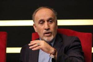 کاهش انتظارات تورمی در دولت جدید