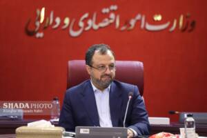 رعایت عدالت در دریافت مالیات از فعالان اقتصادی