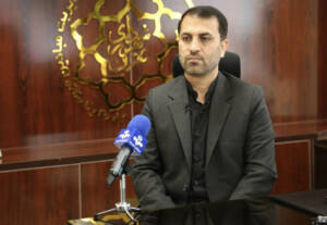 آغاز بزرگترین مزایده در میوه و محصولات فرنگی دستچین از امروز