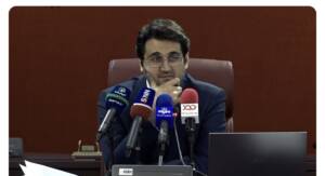 تاکید دولت بر شناسایی دانه درشت‌ها