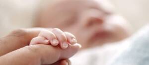 ارائه نرخ باروری مبتنی بر داده‌های ثبتی در پایگاه اطلاعات جمعیتی