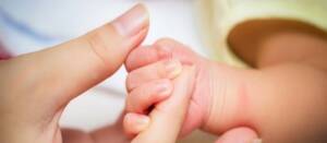 ثبت بیش از ۹۷ درصدی رویداد ولادت در مهلت قانونی