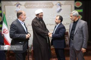 تغییر مسیر اقتصاد به سمت عدالت منطقه‌ای و انسداد بسترهای فسادخیز در دولت سیزدهم