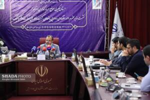 رد ادعای مالکیت دولت بر سکوها