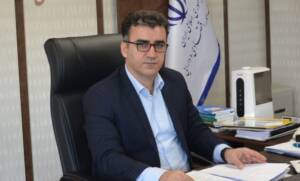 صدور ۴۱ هزار مجوز کسب و کار به صورت برخط در استان تهران از درگاه ملی مجوزها