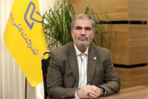 آغاز به کار پایگاه های پست یافته در پیاده روی اربعین