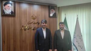 نقش مناطق آزاد و ویژه اقتصادی در پیشرفت اقتصادی کشور