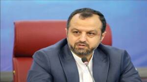 صادرات غیرنفتی مشمول ۲ درصد مالیات شد