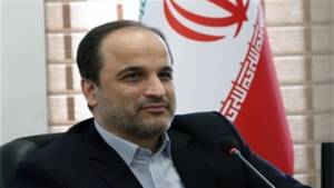 سازمان ثبت احوال کشور اقدام به ایجاد پایگاه روابط سببی و نسبی کرد