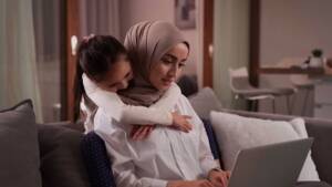 مهمترین نکات در خصوص ارتباط بین والد و فرزند