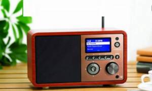 ویژه برنامه های رادیو در روز اربعین حسینی