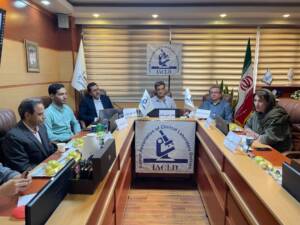 اعتباربخشی آزمایشگاه‌های پزشکی باعث اطمینان مردم خواهد شد