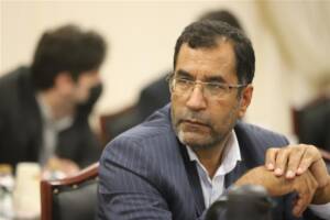 CIFIT چین، بزرگترین مرکز تلاقی سرمایه‌گذاران و سرمایه‌پذیران در جهان