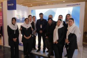 یک سوم ایرانیان در طول زندگی به بی‌اختیاری ادرار دچار می‌شوند