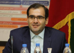 جشنواره ملی بورس و رسانه، فرصتی مناسب برای تولید آثار موثر رسانه‌ای