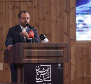 افزایش ۲۶۰ درصدی تامین مالی دانش بنیان‌ها