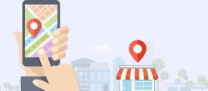 سازمان ثبت احوال کشور متولی مدیریت نشانی اشخاص