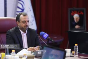 سود ۴۰۰ درصدی برخی از شرکت های دانش بنیان