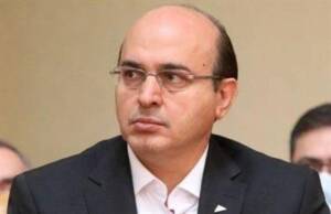 به زودی از سامانه نظارت بر عملکرد مولدسازی رونمایی می‌شود