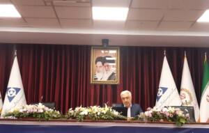 امروز همه می‌توانند بدون انحصار سیمان بخرند