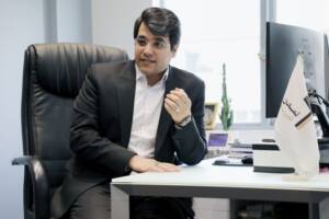 صندوق سرمایه گذاری «طلای تابان تمدن» به بازار می آید