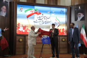 رمز ماندگاری انقلاب اسلامی پیوند با سیدالشهدا است