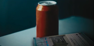 یارانه دولتی برای سرکشیدن سم شیرین!