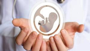 استفاده  از هوش مصنوعی در درمان ناباروری