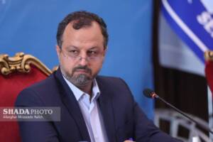 دچار آفت پول پاشی نشدیم