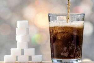 سکوت تلخ کارگزاران نظام، کام چه کسانی را شیرین می کند؟