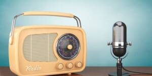 تدارک ویژه های رادیو برای نوجوانان