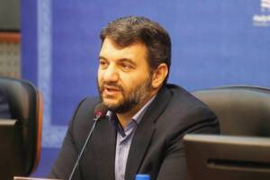 توسعه‌ی مناطق آزاد، تکلیف سند سیاست‌های کلی اقتصاد مقاومتی است