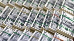 قیمت دلار نوسان بیشتری را تجربه نمی‌کند