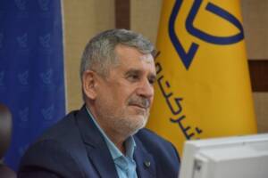 اقدامات شرکت ملی پست در حوزه پدافندغیرعامل