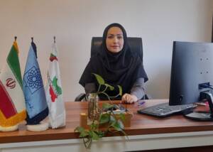 تاثیر فقر بر آسیب پذیری جوامع در برابر بلایا