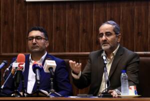 توسعه قشم با مالکیت آغاز می شود