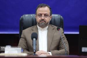 رتبه ایران در شاخص سرمایه انسانی بیش از متوسط جهان