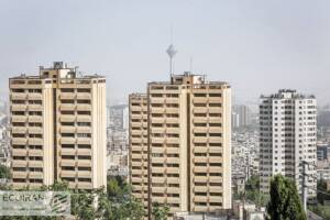 رویای یک سقف